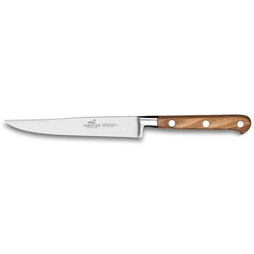 Lion Sabatier Ideal Provencao steak knife 841485