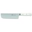 Lion Sabatier Ideal Toque 814983 knife