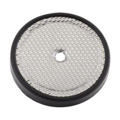 Ersatzfilter für Espressomaschine Solac ND CE4501 schwarz