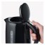 Wasserkocher Severin WK 4322 schwarz