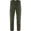 Vidda Pro Trousers M