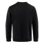 Fjällräven Logo Sweater M
