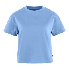 Fjällräven Classic Short T-shirt W