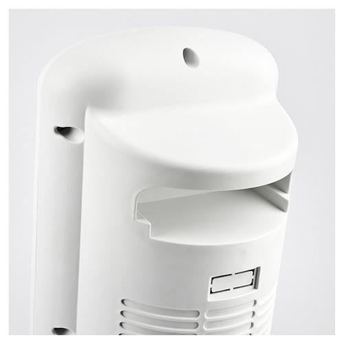 Fűtőventilátor G3Ferrari G6002301