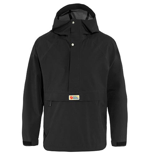Vardag Hydratic Anorak M
