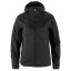 Keb Thermal Wind Jacket W