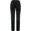 Keb Trousers Curved W