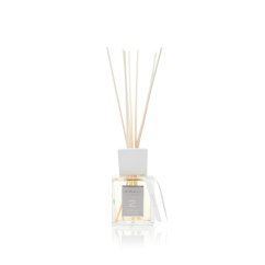 Diffusor Millefiori Milano Zona, Moonflower, 250 ml