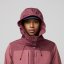 Keb Jacket W
