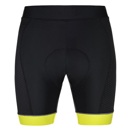 Kilpi Pressure cycling shorts