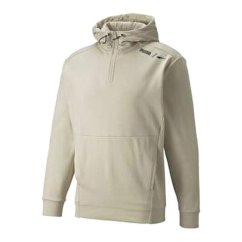 Puma RAD/CAL Men's Hoodie