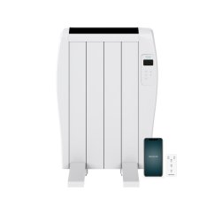 Konvektor Cecotec ReadyWarm 800 Thermal Connected 5372