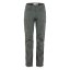 Kaipak Trousers Curved W