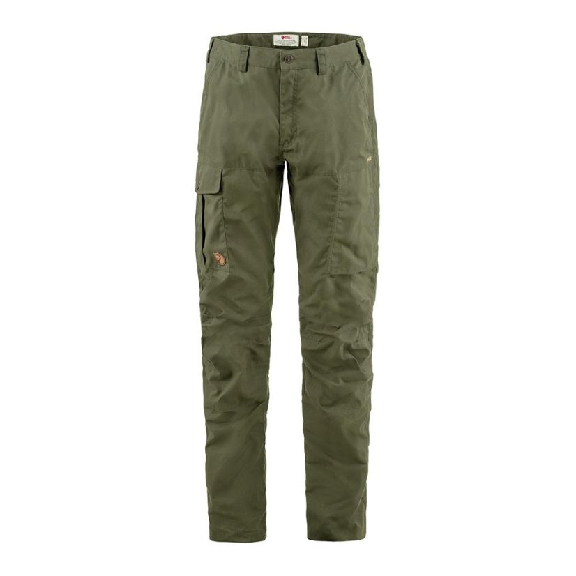 Karl Pro Trousers
