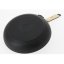 De Buyer Choc B Bois Induction 8780.32 tapadásmentes serpenyő, 32 cm