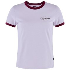 Retro T-Shirt W