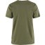 Fjällräven Logo Tee W
