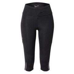 Dámske legíny Under Armour UA Fly Fast 3.0 Speed Capri