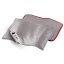 Solac BREMEN DIGITAL SOFT CT8703 gray electric blanket