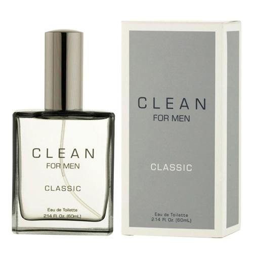 Clean Eau de Parfum Clean Eau de Parfum