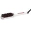 Solac Expert Ion Brush MD7403 ironing brush