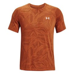 Pánské tričko Under Armour