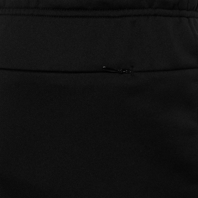 Macron Deira Sports Pants