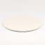 Replacement stone for the G3Ferrari R10032PI pizza oven