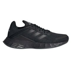 Dětská běžcká obuv Adidas Duramo SL K