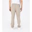 Herrenhose Hurley Outsider Icon - Farbe: Beige, Größe: L