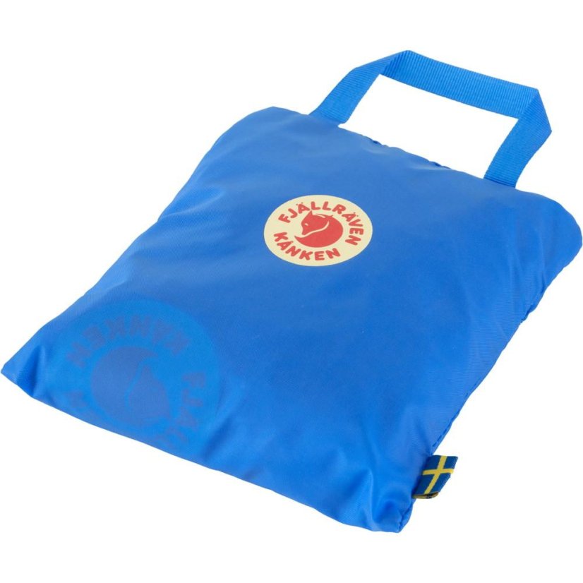 Kanken Rain Cover Plus