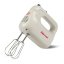 Girmi SB4301 Blender