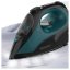 Black+Decker BXIR2403E Steam Iron, Black