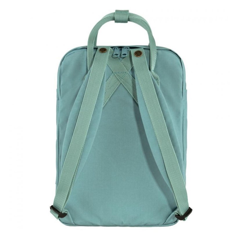 Kanken Laptop 13"