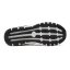 Damen-Trainingsschuhe New Balance WX577CK5 - Farbe: Schwarz, Größe: 36