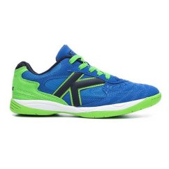 Sálovky Kelme