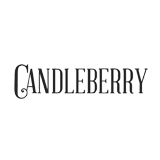 Candleberry