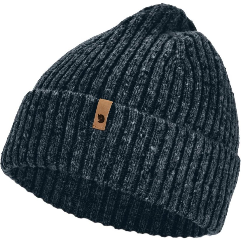 Övik Neps Beanie