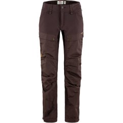 Keb Trousers W