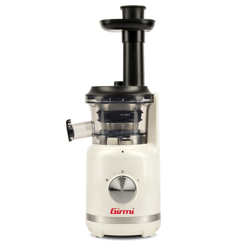 Girmi SW1101 Incanto Juicer