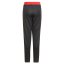 Adidas Manchester United FC Kids’ Pants