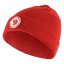 Kids 1960 Logo Hat