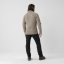 Lada Sweater M / Lada Sweater