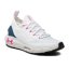 Under Armour Hovr Phantom 2 INKNT W futócipő - Szín: Fehér, Méret: 38