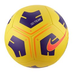 Míč Nike Park