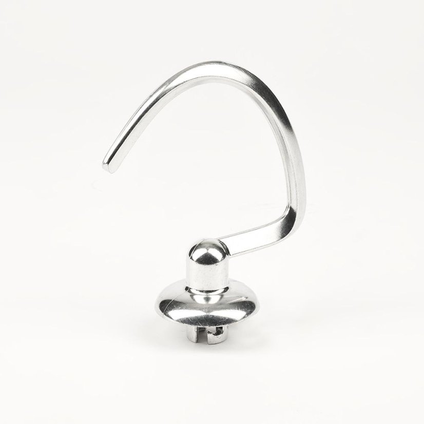 INCANTO Girmi IM2101 Food Processor
