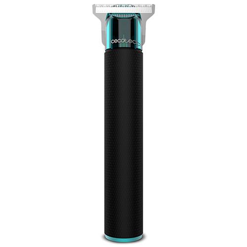 Rasierapparat Cecotec Bamba PrecisionCare 3379
