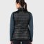 Dámská vesta Fjällräven