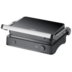 Kontaktgrill Severin KG 2398