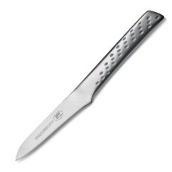 Weber Deluxe Herb Knife